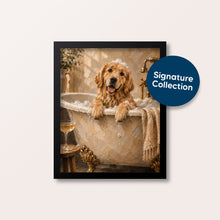 Load image into Gallery viewer, Signature Collection (Digital File Only)