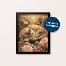 Load image into Gallery viewer, Signature Collection (Digital File Only)