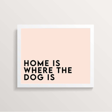 Load image into Gallery viewer, Quote Portraits