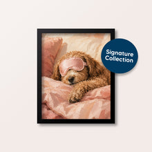 Load image into Gallery viewer, Signature Collection (Digital File Only)
