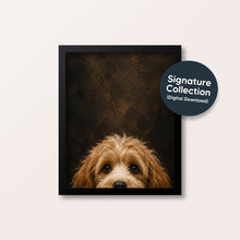 Load image into Gallery viewer, Signature Collection (Digital File Only)
