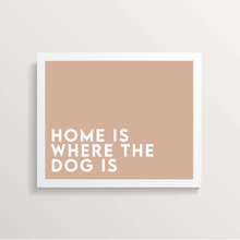 Load image into Gallery viewer, Quote Portraits
