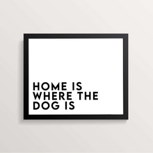 Load image into Gallery viewer, Quote Portraits
