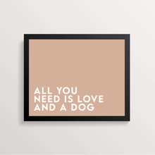 Load image into Gallery viewer, Quote Portraits
