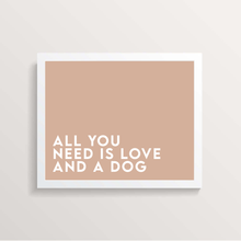 Load image into Gallery viewer, Quote Portraits
