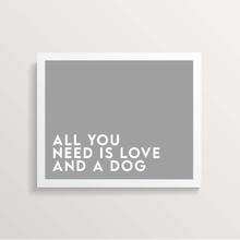 Load image into Gallery viewer, Quote Portraits
