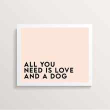 Load image into Gallery viewer, Quote Portraits
