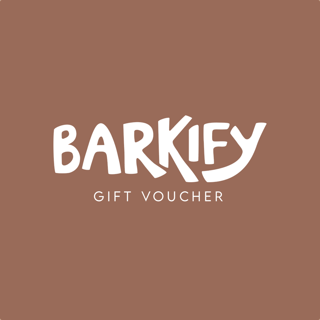 Gift Voucher